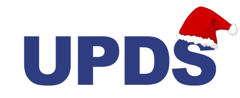 UPDS TECH