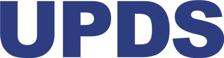 UPDS TECH