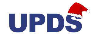 UPDS